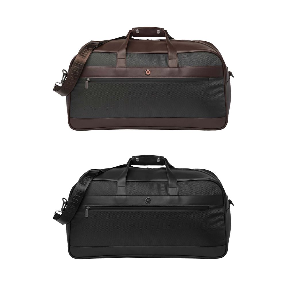 Дорожная сумка Cerruti 1881 - Bond