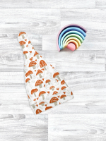 Шапочка Mjölk Mushrooms