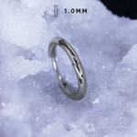 Кликер Tricky 1.0мм