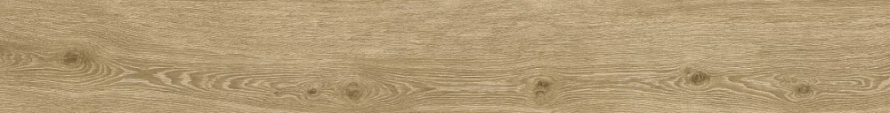 Плитка Вайн Оак Шардоне 20x160 Рет (1,280 кв.м.) PS-00041223