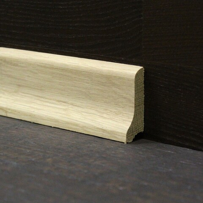 ПлинтусЕвро 50*3000мм