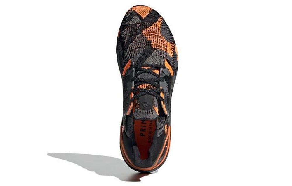 Кроссовки Adidas Ultraboost 20