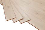 Ламинат Bonkeel Nord 8 мм Nord 311 2.005 м2