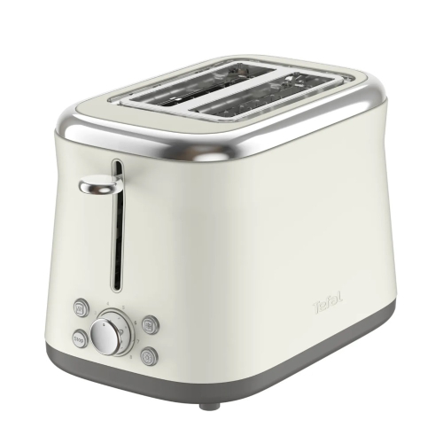 Тостер Tefal Vita TT1A1830