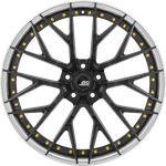 RP FORGED HT06S