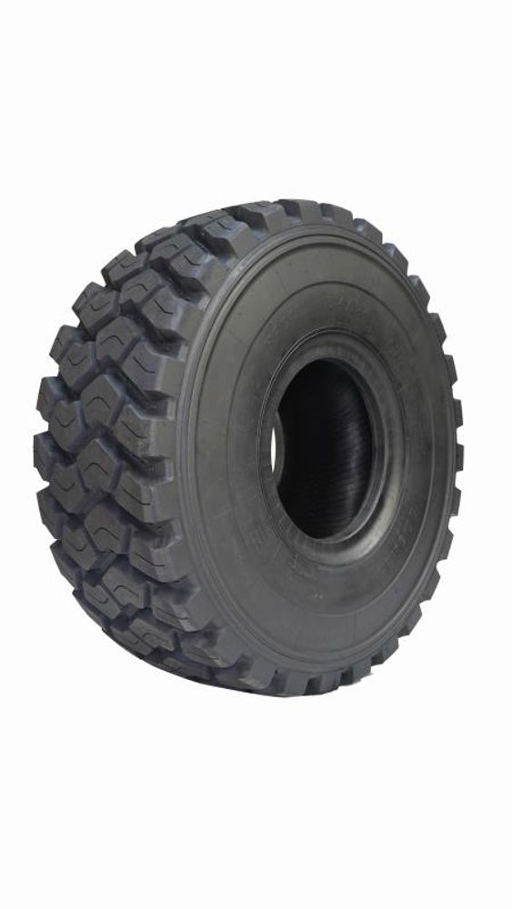 29,5R25 E-4/L-4 HRE41 216A2 TL Roadbuster