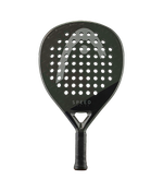 Ракетка Head Speed Junior 2025 — лёгкость и точность для юных игроков