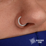 Кликер Side Crystal 1.2мм