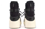 Кроссовки Nike Air Fear Of God 1 Black Fog