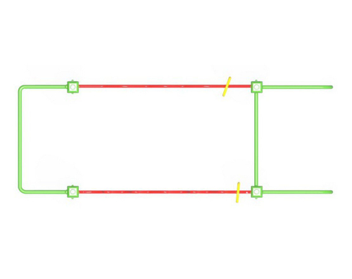 Спортивный комплекс Волна