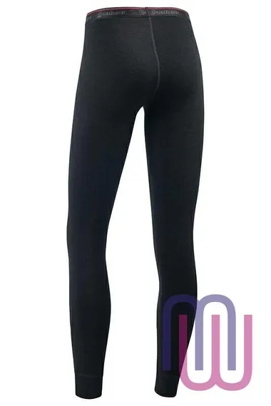 Термокомплект(футболка+кальсоны) детский GUAHOO KIDS HEAVY 25-0462