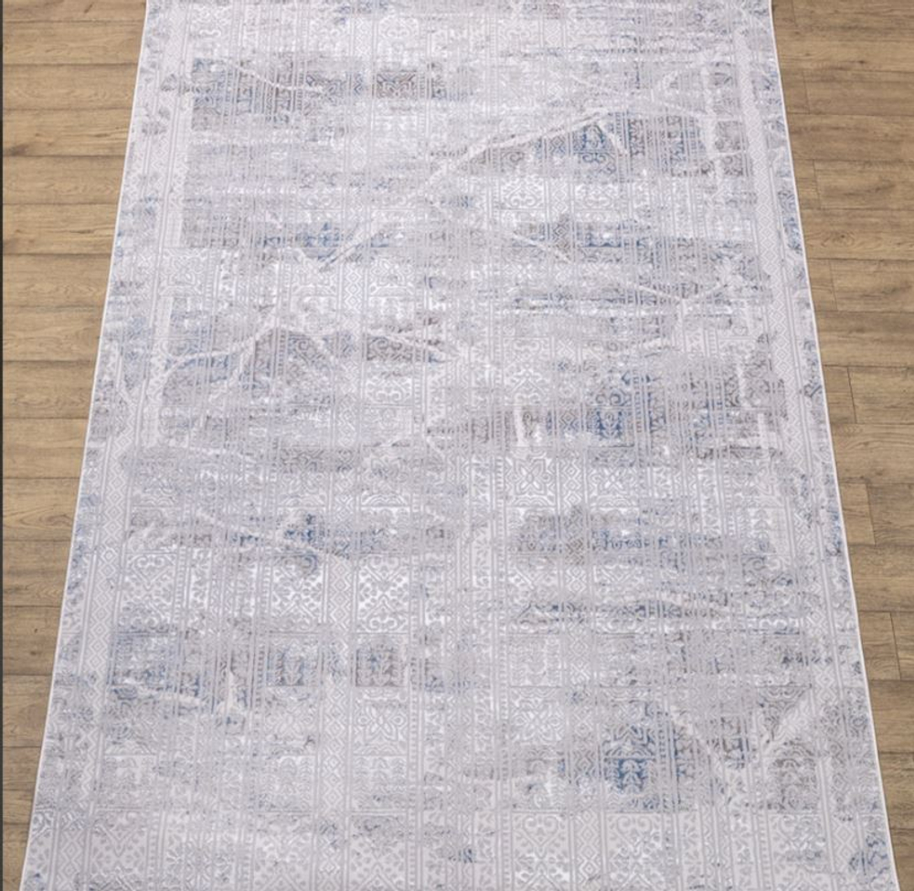 Терра 21503 20552 Рулон