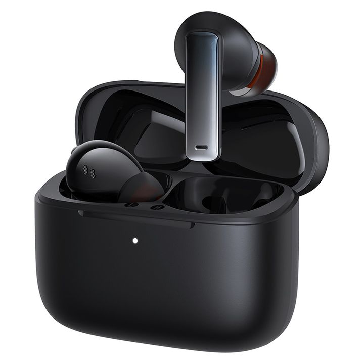 Беспроводные наушники Baseus Bowie WM02 True Wireless Earphones ...