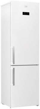 Холодильник Beko RCNA 355E21 PT
