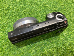 Sony NEX-5N