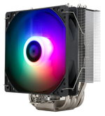 Кулер  Thermalright Burst Assassin 120 ARGB