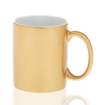 Фото-кружка Металлик