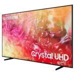 Телевизор Samsung UE43DU7100