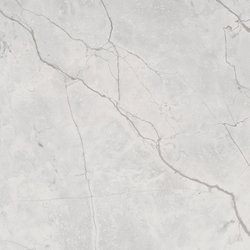 Connect Gris Керамогранит серый SG619922R 60х60 полированный