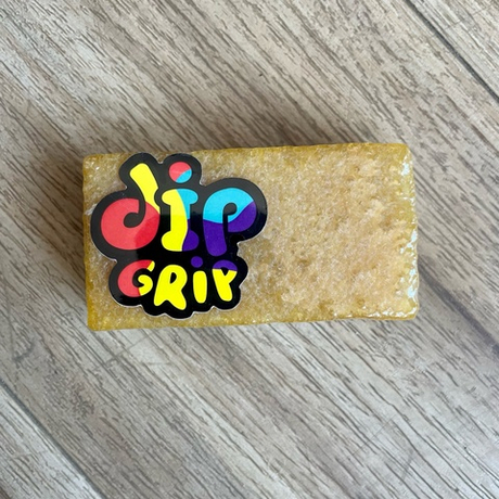 Ластик DipGRIP