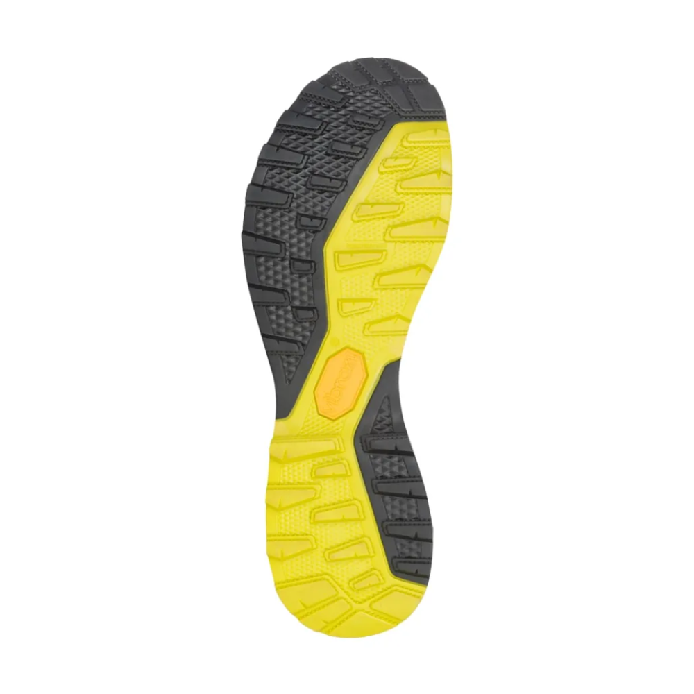 БОТИНКИ ТРЕККИНГОВЫЕ AKU ROCKET MID GTX