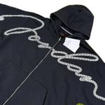 Кофта Air Jordan Новая