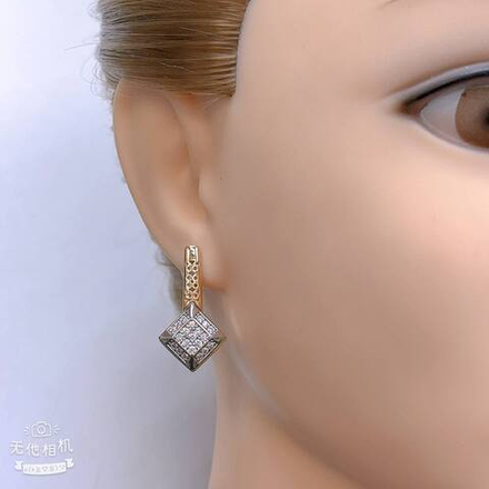 Комплект ZinLi - арт642