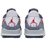 Кроссовки Jordan Legacy 312 Low