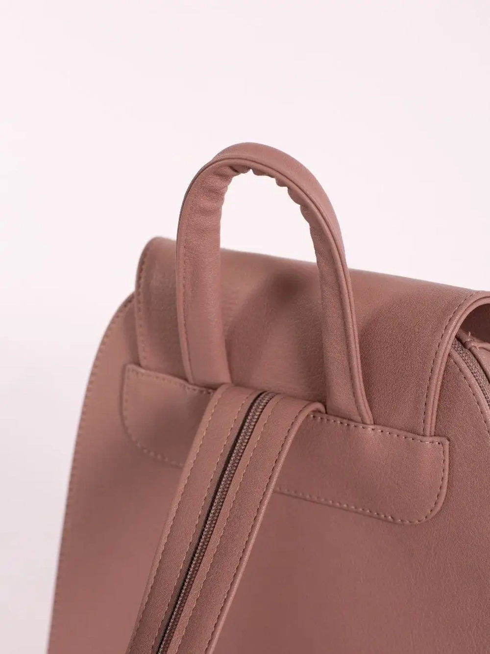 Рюкзак городской маленький