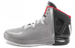 Кроссовки Adidas D Rose 4