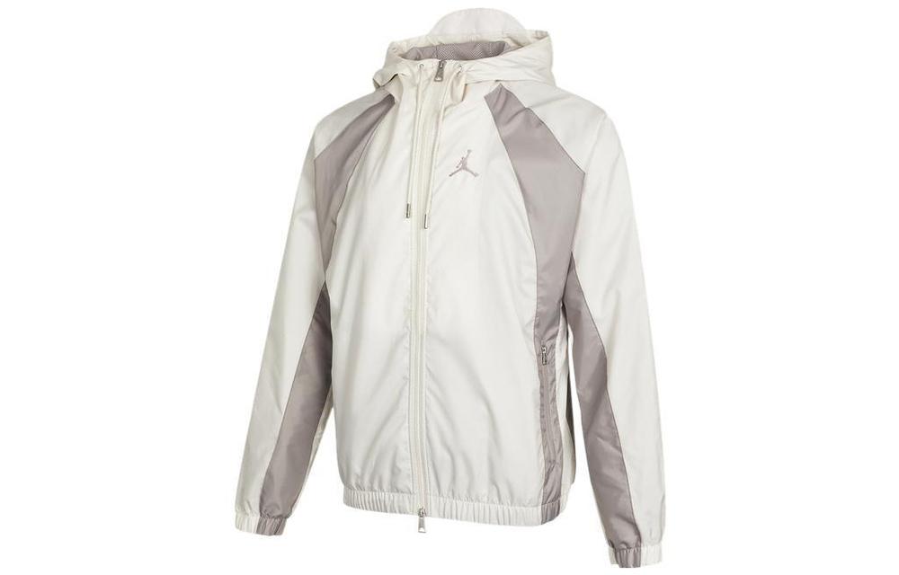 Jordan SS22, DJ9829-104