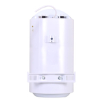 Водонагреватель электрический накопительный Ресанта ВН-15КН