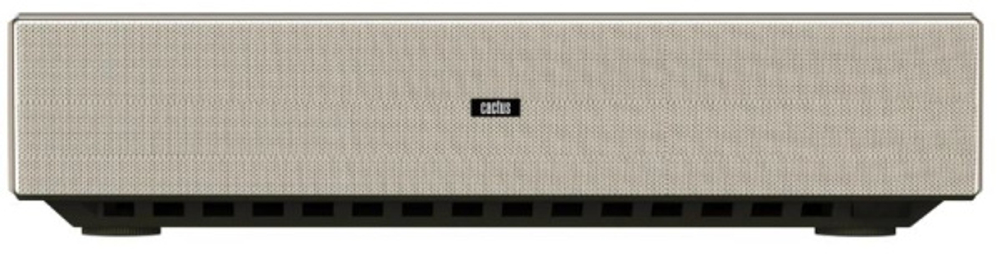 Проектор Cactus CS-U2.WT