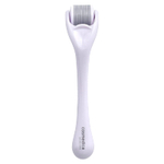 Cosmedica Skincare, система с дермароллером для микроигольчатой терапии, 1 шт.