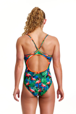 Купальник FUNKITA Jungle Bungle