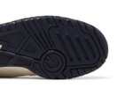 Кроссовки Aim Leon Dore X New Balance Nb 650
