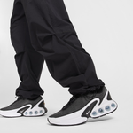 HM7158-010 Брюки M NK TCH WVN PANT OS