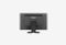 Iiyama ProLite T2452MSC-B1_0426528103145
