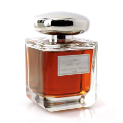 Ombre Mercure Terry De Gunzburg — парфюмерная вода для женщин.