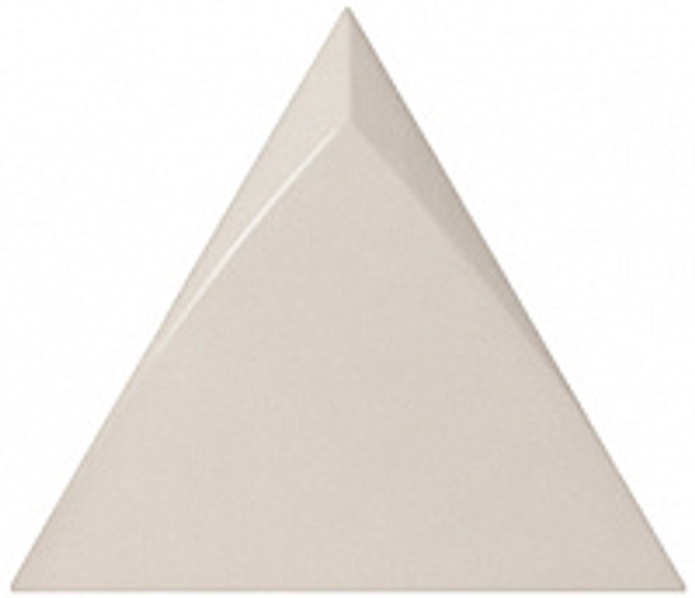 Керамическая плитка для стен EQUIPE MAGICAL 3 Tirol Greige 10,8х12,4/ЭКИПЕ МЕДЖИКАЛ 3 Тирол Гридж 10,8х12,4