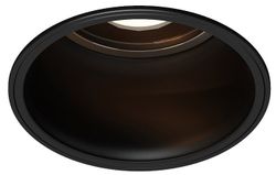 Встраиваемый светильник Maytoni Grit O501DL-L5B3K