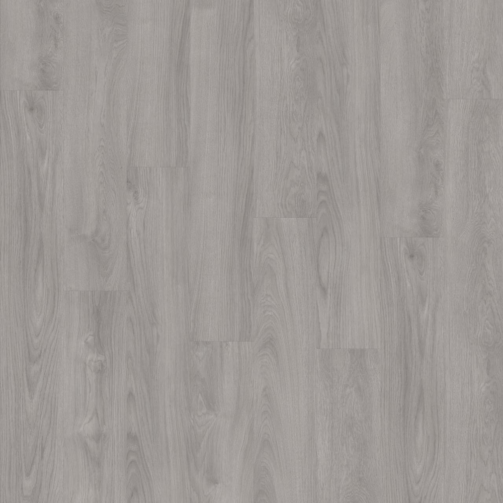 Виниловый ламинат Moduleo Next Acoustic 936 Valley Oak