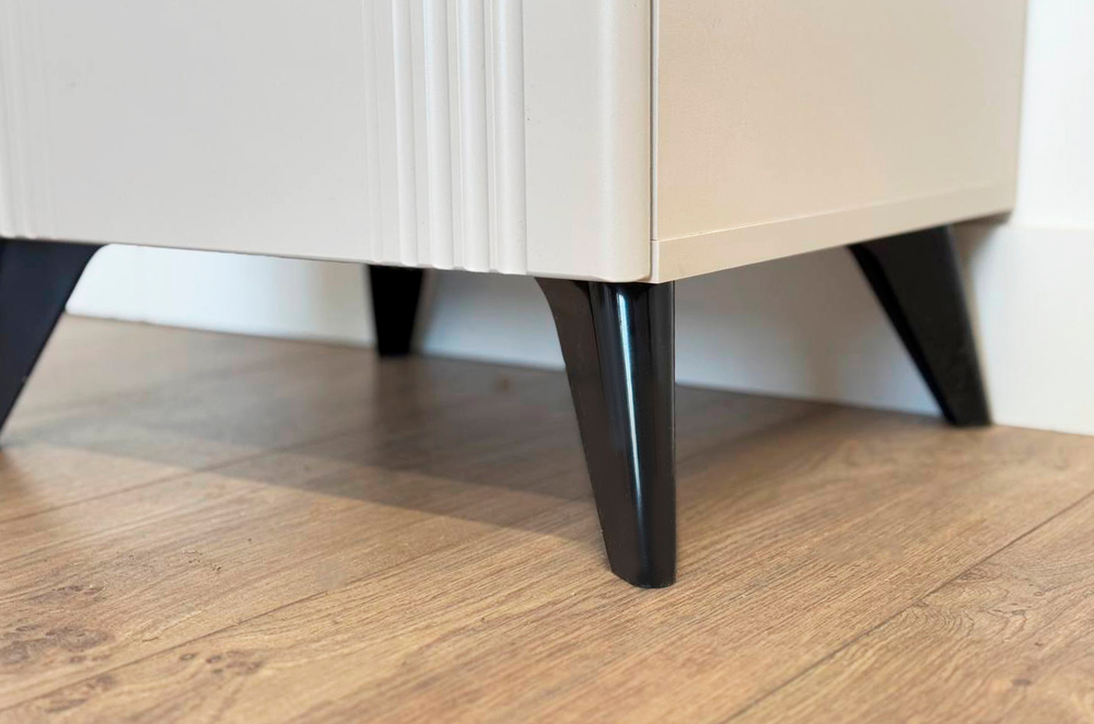 Катрин (MebelSon) Тумба прикроватная