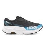 Кроссовки женские Hoka Mafate X