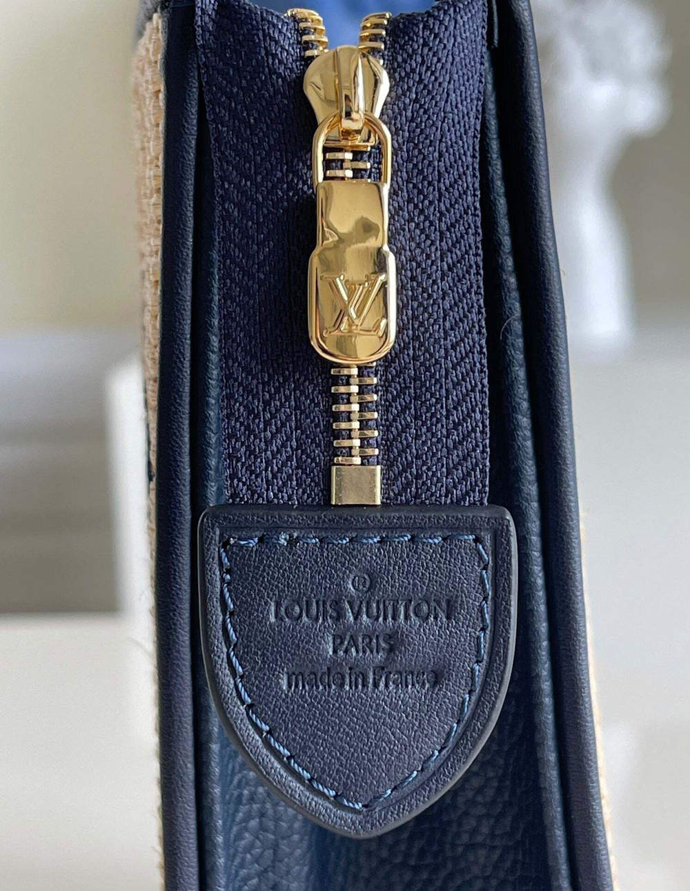Louis Vuitton Toiletry Pouch 26