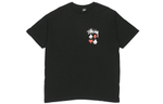 Футболки Stussy Full Deck 2 Tee T, 1904687