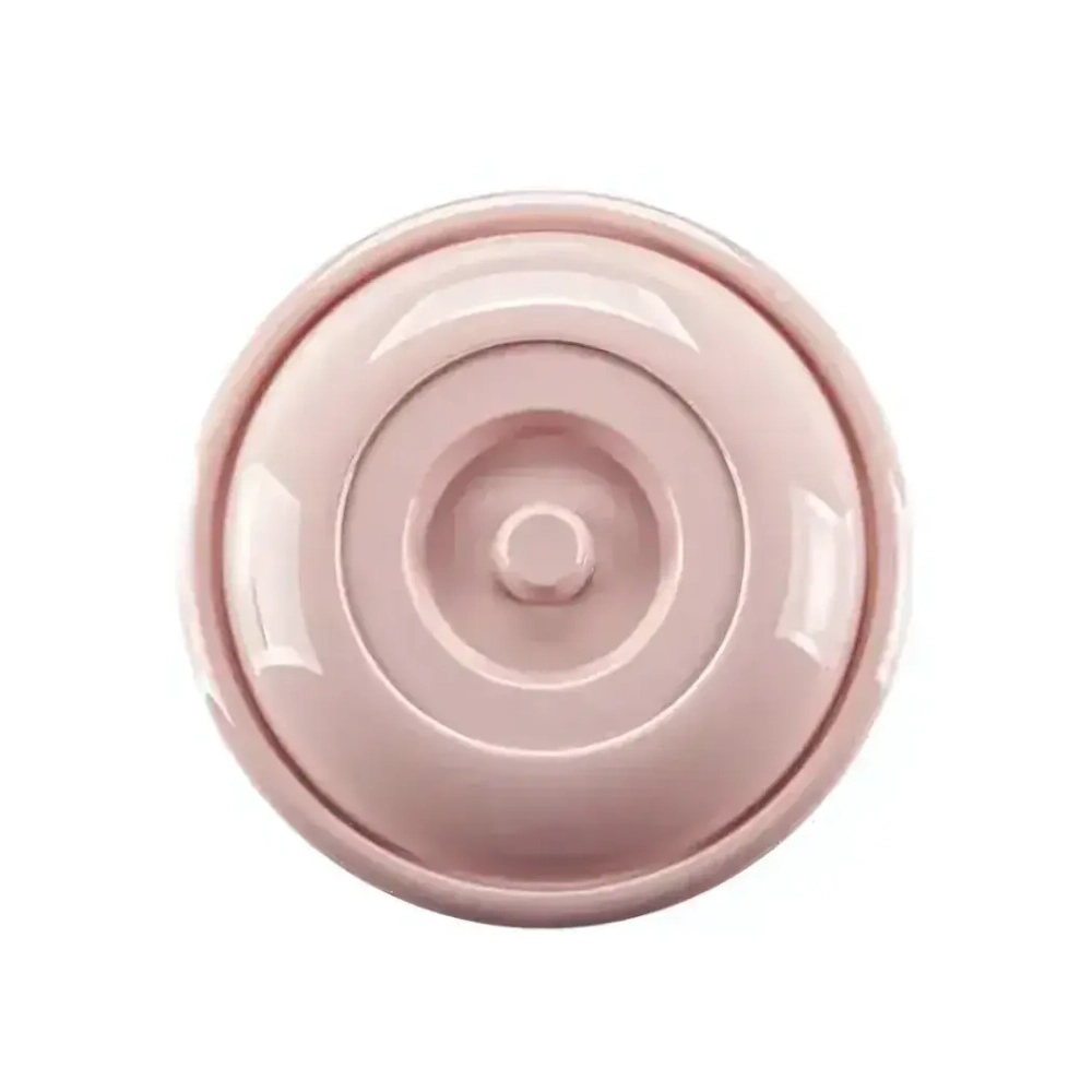 Крышка на таз 13л MIX