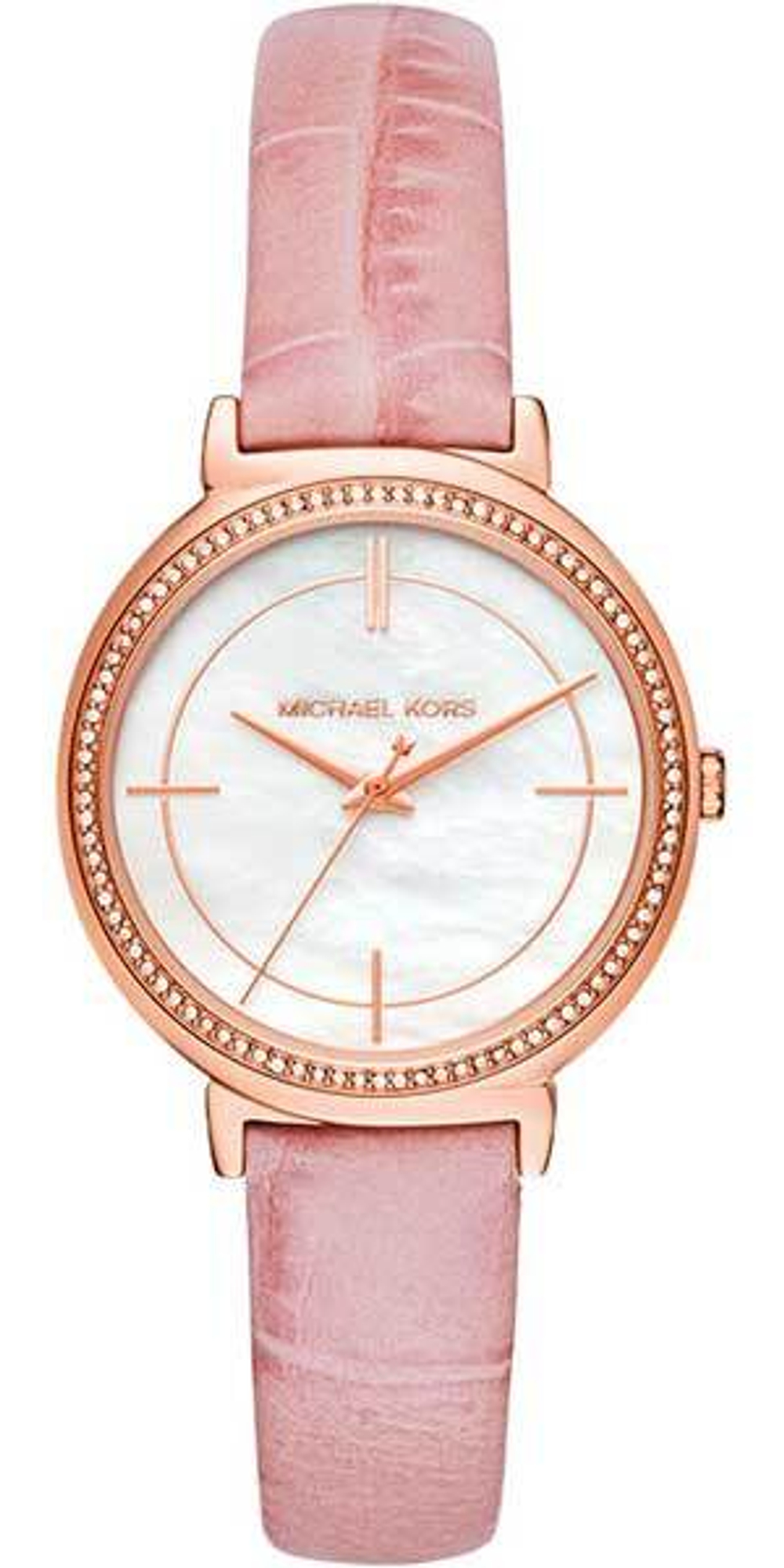 Наручные часы Michael Kors MK2663-ucenka
