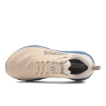 Кроссовки мужские Hoka Gaviota 5