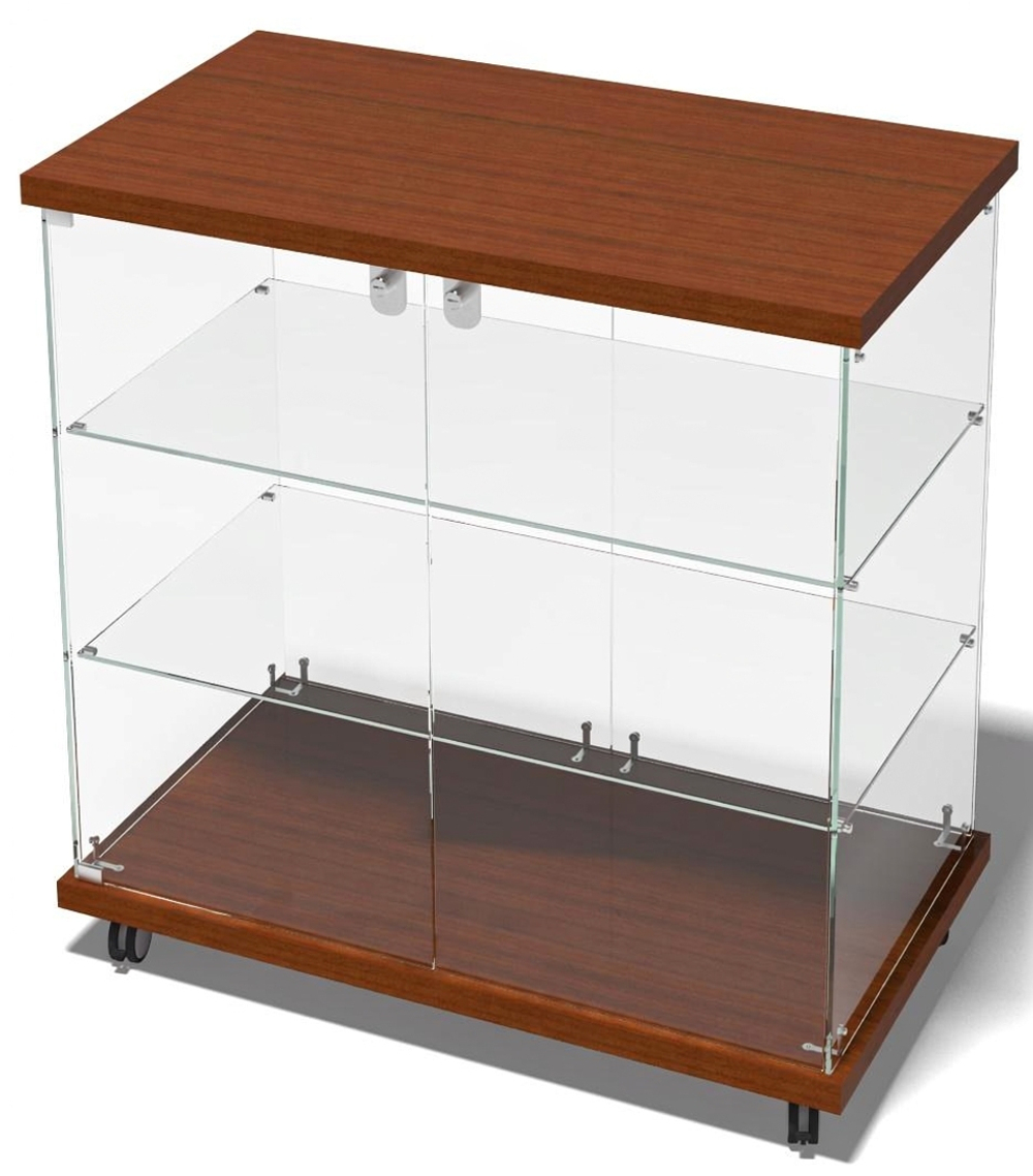 Прилавок 9/90L